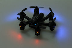 Original MJX X901 Mini RC Drone