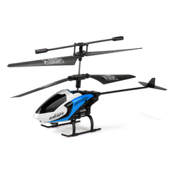 Drone S126 2CH IR RC Helicopter