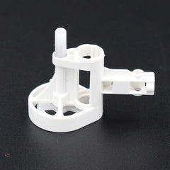 4Pcs Motor Holder for X5 X5C X5C-1