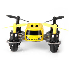 Super Mini Air Bus Drone