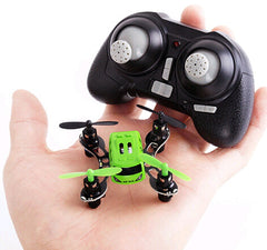 Super Mini Air Bus Drone