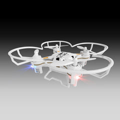 FQ777-124 Pocket Drone